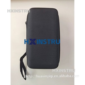 เครื่องทดสอบมอเตอร์และตัวบ่งชี้การหมุนเฟส รุ่น 9062 hx1 ใหม่เอี่ยม - Product Image 2