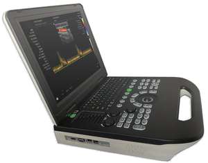 Pemindai <span class=keywords><strong>Ultrasound</strong></span> hewan peliharaan Digital penuh termurah harga mesin <span class=keywords><strong>Ultrasound</strong></span> portabel hewan peliharaan genggam - Product Image 4