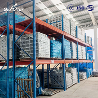 Maison conteneur préfabriquée 4 unités en un seul conteneur 40HQ – Économisez sur les frais de transport – Bâtiment conteneur démontable pour projets