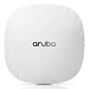 Originale nuovo aruba ap505 wireless punto di accesso per interni r2h28a in magazzino con il prezzo più basso