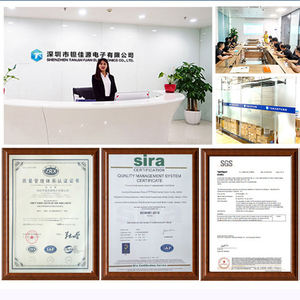 Circuitos integrados de AD8676BRMZ-<span class=keywords><strong>REEL</strong></span>, bajo precio, fabricantes, proveedores, Chip IC, AD8676BRMZ-<span class=keywords><strong>REEL</strong></span> - Product Image 3