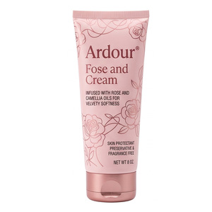 Lotion anti-gerçures pour les pieds, fournisseur de logo personnalisé, huile <span class=keywords><strong>d</strong></span>'arbre à thé pour le <span class=keywords><strong>pied</strong></span> <span class=keywords><strong>d</strong></span>'<span class=keywords><strong>athlète</strong></span>, crème adoucissante pour la peau des pieds - Product Image 2