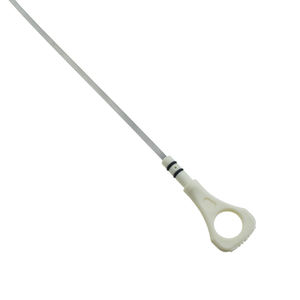 ใหม่ก้านวัดระดับน้ำมันเครื่อง MD343884 สำหรับมิตซูบิชิ แลนเซอร์ อีโวลูชั่น 2003-2006 2.0L - Product Image 2