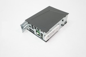 6SL3053-0AA00-3AA1 โมดูลตรวจจับแรงดันไฟฟ้าซินามิกส์ PLC - Product Image 2