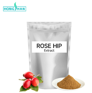 Лучшая цена 100% натуральный фруктовый экстракт шиповника порошок экстракт шиповника - Product Image 3