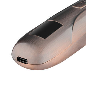 Máquina Cortadora de <span class=keywords><strong>Pelo</strong></span> Eléctrica RAF, Nueva, para Uso Comercial, en Seco y Húmedo, Fácil de Limpiar, Compra en Línea - Product Image 3