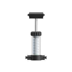 Kit de performance pour simulateur de course MOZA SRP authentique : pédale d'embrayage, pédale de frein, kit d'accélérateur, hauteur réglable, angle d'inclinaison, remplacement pour <span class=keywords><strong>PC</strong></span> - Product Image 2