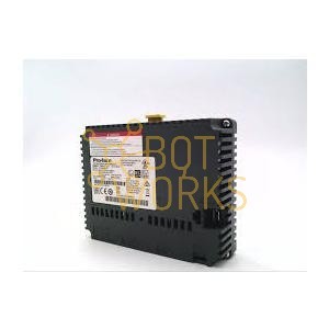 Schneider Electric PFXGM4B01D - Neuf - Product Image 1