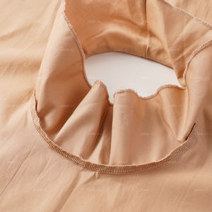 <span class=keywords><strong>Housse</strong></span> <span class=keywords><strong>de</strong></span> <span class=keywords><strong>table</strong></span> <span class=keywords><strong>de</strong></span> <span class=keywords><strong>massage</strong></span> 80x48 pouces, <span class=keywords><strong>drap</strong></span>-<span class=keywords><strong>housse</strong></span> <span class=keywords><strong>avec</strong></span> cache-tête et <span class=keywords><strong>trou</strong></span> <span class=keywords><strong>pour</strong></span> le visage, adapté aux spas <span class=keywords><strong>de</strong></span> beauté - Product Image 5