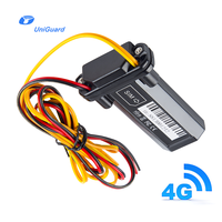 Traquer GPS Pour Moto Location de Voitures Téléphone Étanche Sim GPS Moto tracker 901 Rastreador Para Motos Con GPS