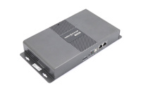 Lecteur multimédia Novastar TB30 LED HD