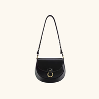 Expédition rapide, légers, sans pression sur les épaules, sacs de créateurs pour femmes, marques célèbres, pour les looks formels et décontractés, JW PEI