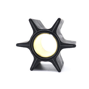 Kit de Reparación de Motor Fuera de Borda Mercury, Directo de Fábrica, Kit de Reparación de Impulsor 46-96148A8 96148Q8, Arranque Eléctrico para Fabricación - Product Image 4