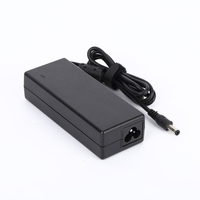 Chargeur d'alimentation de remplacement pour ordinateur portable, V 90W 19V 4,74 a, pour IBM/Lenovo Liteon, adaptateur d'alimentation