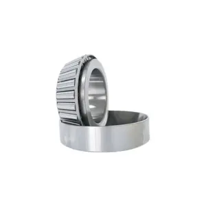 Professional China Supplier Single row taper roller bearing 33113 A for wholesales