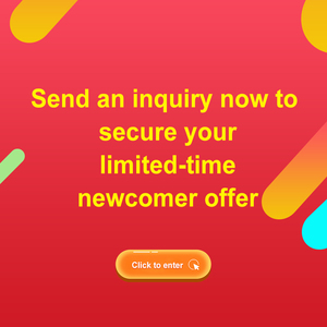 ELITES Bikini Sexy de Qualité Supérieure avec Gros Diamants pour Filles Vêtement de Danse Exotique - Product Image 6