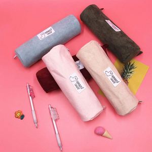 Wholesale Custom Travel Small Quilted <b>Cosmetic</b> Makeup <b>Bag</b> for Women - Product Image 6