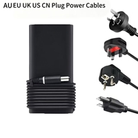 Chargeur secteur pour ordinateur portable 230W 19.5V 11.8A DC 7.4 5.0mm, écologique, pour Omen ZBook 15/17 TPN Gaming Notebook Adapter