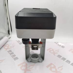 ML8824A0620 อัตราส่วนแอคทูเอเตอร์ของมอเตอร์สำหรับ Spot 200 - Product Image 1