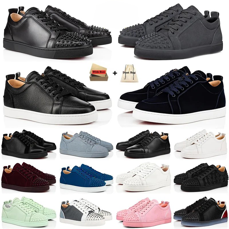 Luxury Walking Style Sneakers Designer Shoes on Balance