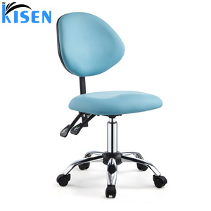 New Design pink Massage Treatment Electric Table <strong>Chair</strong> <strong>Folding</strong> Beautiful Set Beauty Facial Bed with Cabinet and Stool - Product Image 4