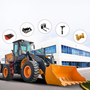 Penjualan Langsung Pabrik <span class=keywords><strong>Loader</strong></span> Mini 910 Harga Pemuat Roda Muatan Ujung Depan - Product Image 1