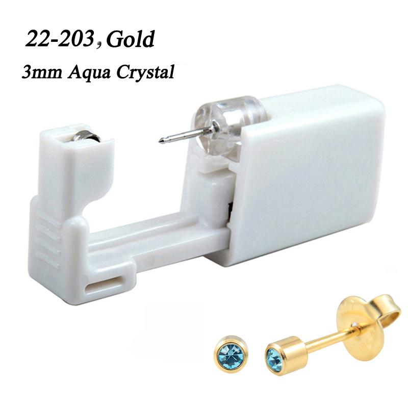 22-203 (eau)
