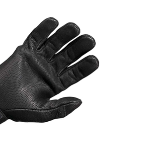 Guantes Mecánicos de Cuero de Alta Calidad, Venta al Por Mayor Directa de Fábrica en Pakistán - Product Image 5