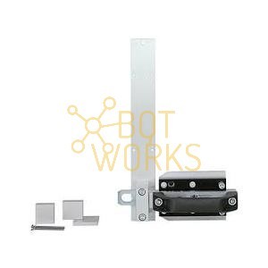 Pilz 540010 - Nuovo - Product Image 1