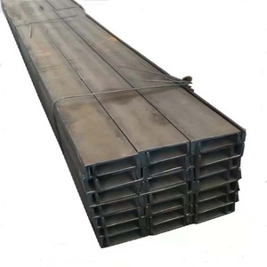 Meilleures ventes de fabricants d'acier galvanisé à bas prix avec des services de traitement personnalisés Coupe Soudage Pliage - Product Image 1