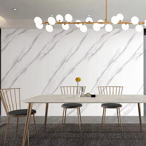 <span class=keywords><strong>แผ่น</strong></span>หินอ่อนลายพิเศษเคลือบยูวี - <span class=keywords><strong>แผ่น</strong></span>ตกแต่ง<span class=keywords><strong>กัน</strong></span><span class=keywords><strong>น้ำ</strong></span>สำหรับอพาร์ทเมนต์และพื้นที่เชิงพาณิชย์ในละตินอเมริกา - Product Image 4