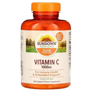 Tóc vitamin viên nang tùy chỉnh thực phẩm bổ sung máy tính bảng Gummy chai nhãn tùy chỉnh thuốc