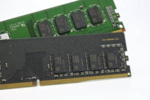 Cheap <strong>DDR3</strong> <strong>Ram</strong> <strong>DDR3</strong> 8GB <strong>1333</strong>/1600mhz <strong>DDR3</strong> <strong>Ram</strong> for laptop - Product Image 6