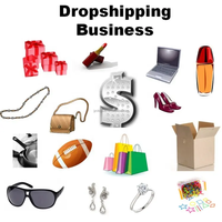 Agent de transport le moins cher Dropshipping 1688 Agent d'expédition vers l'Arabie saoudite Émirats arabes unis Royaume-Uni Espagne DDP Chine Agent d'achat à terme