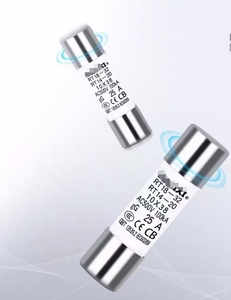 Phụ kiện máy móc kỹ thuật và phụ kiện công cụ phần cứng RT14-20 - Product Image 5