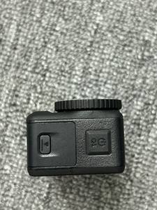 Osmo Action 4 de <span class=keywords><strong>Segunda</strong></span> <span class=keywords><strong>Mano</strong></span>, 4K/120fps, CMOS, Resistente al Agua hasta 18m, Gran Angular de 150°, para Esquí, Ciclismo de Carretera, <span class=keywords><strong>Buceo</strong></span>, Surf, Senderismo, Vlog, Deportes - Product Image 5