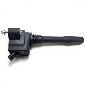 12138647463 Nuova Bobina di Accensione COP 12V <span class=keywords><strong>3</strong></span>-Pin SAE Ricambio OE per Serie 1 Serie <span class=keywords><strong>2</strong></span> F20-F23 F45/F con 18 mesi di Garanzia - Product Image 4