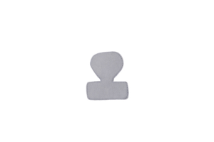 Özelleştirilmiş CE ISO fabrika fiyat çıkarılabilir atel ayarlanabilir proksimal Metacarpal Brace - Product Image 2
