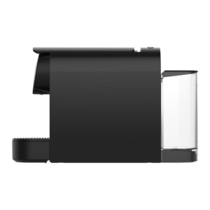 Cafetera Automática de Cápsulas para el Hogar con Bomba Italiana - Product Image 3