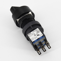 Alimentation compatible SWITCH POWER CI580/CI1000 Series pour imprimante C CB004-1005-001