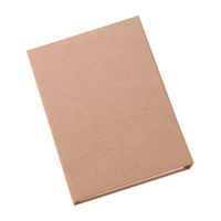 Coréen Japon Thaïlande combinaison N fois bloc-notes collant stylo règle gomme pli cahier papeterie cadeau ensemble bloc-notes ensemble