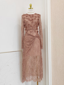 Order Online Perspective Dress Solid Color Options & Slim Fit Design | Alibaba.com Order Online Perspective Dress Solid Color Options & Slim Fit Design | Alibaba.com