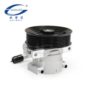 משאבת הגה אוטומטית עבור <span class=keywords><strong>jmc</strong></span> 9p2-3a696-cb 9p2-3a696-Ab 9p2-3a696-ad AN3-3A671-BB - Product Image 5