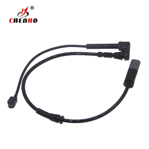 Nouveau capteur d'usure des plaquettes de frein BMW <span class=keywords><strong>Mini</strong></span> <span class=keywords><strong>Cooper</strong></span> de l'usine chinoise conçu spécifiquement pour les modèles 34356865611 34356799735 Made Plas - Product Image 1