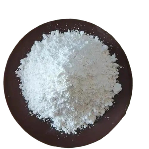 Titanium dioxide <span class=keywords><strong>rutile</strong></span> <span class=keywords><strong>TiO2</strong></span> dầu mỹ phẩm cấp giá mỗi kg Nano anatase bột mỹ phẩm hòa tan 996 R730 25kg túi cho sơn - Product Image 5