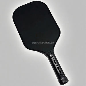 Nouvelle technologie ERA Power Dynamic <span class=keywords><strong>Fusion</strong></span> Core Pickleball <span class=keywords><strong>Paddle</strong></span> 16mm d'épaisseur Stable et durable avec nid d'abeille PP et noyau en mousse EVA - Product Image 3