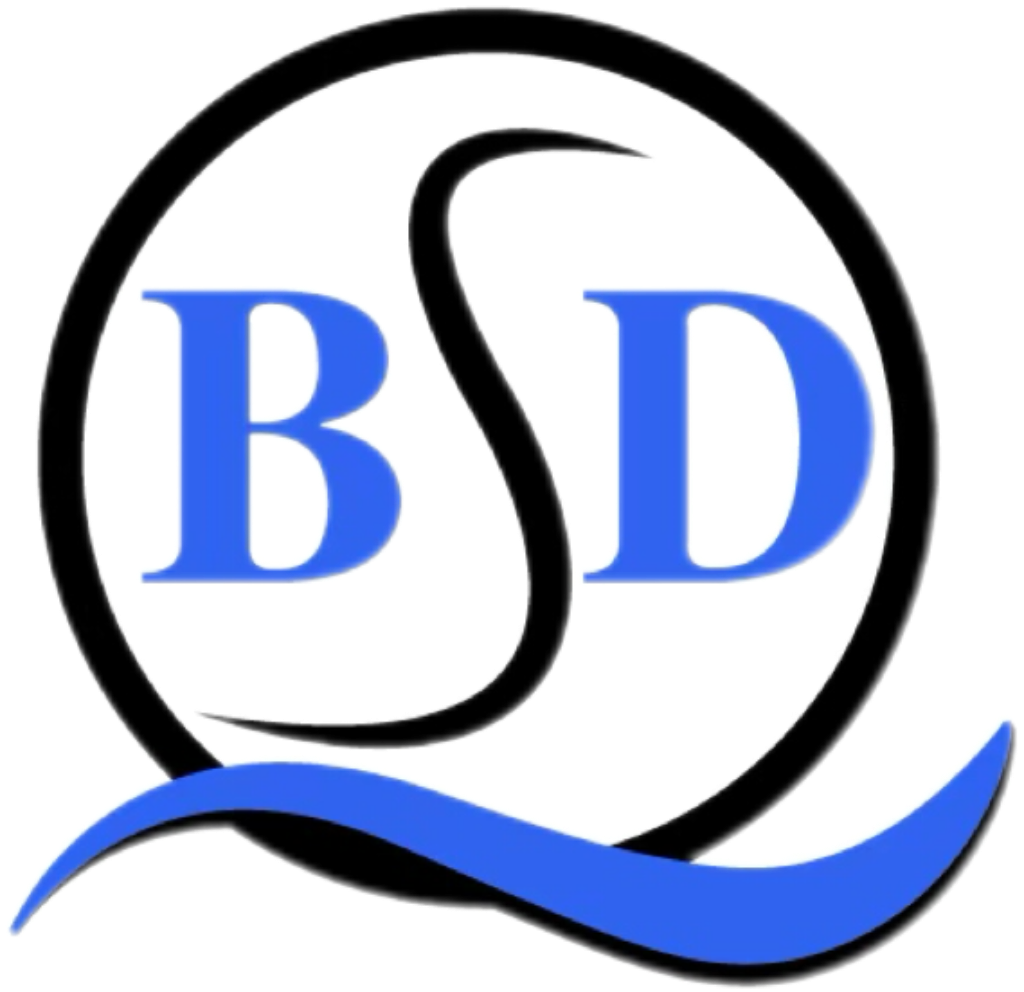 Baisheng (hainan) Electric Complete Equipment Co., Ltd.