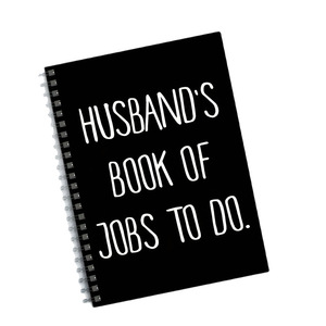 Cuaderno Personalizable A4 <span class=keywords><strong>de</strong></span> Papel <span class=keywords><strong>de</strong></span> Bambú con Cubierta <span class=keywords><strong>de</strong></span> PVC, Estilo Impreso, Hojas Sueltas, Cuaderno <span class=keywords><strong>de</strong></span> Papel Kraft, Bolígrafo, Cuaderno para Matemáticas - Product Image 6