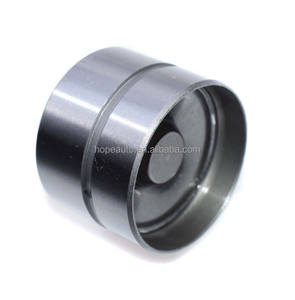 AUDI VW SEAT SKODA 420020910 TDI PD için 038109309C 1.9 - Product Image 2