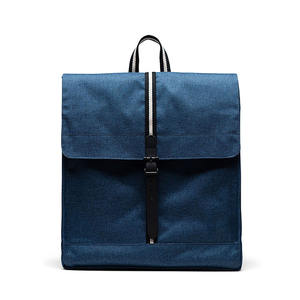 Sac à dos pour ordinateur portable personnalisé, sac à dos de voyage imperméable, sac à dos d'école, sac à dos universitaire pour hommes et femmes - Product Image 4